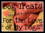 dog-treats-image Dog Treats