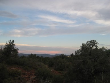 Cloud Painting Cloud Painting