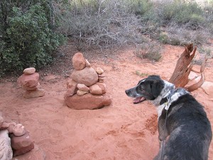 High school hang out spot