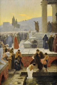 Gebhard_Fugel_Pfingtspredigt